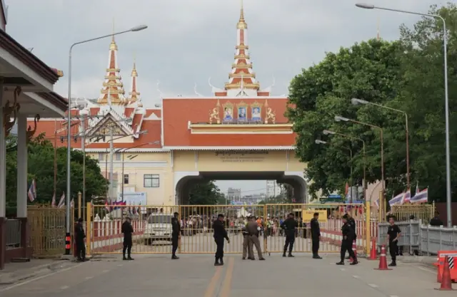 Đài PTTH Hà Nội